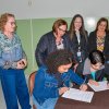 reunio novos alunos 2024 - jovem aprendiz-12